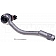 Dorman Chassis Tie Rod End - TO63041XL