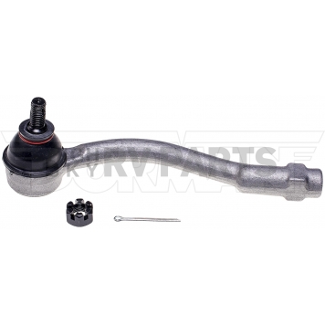Dorman Chassis Tie Rod End - TO63041XL-1