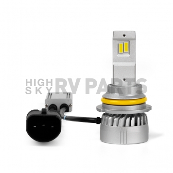 ARC Lighting Headlight Bulb Set Of 2 - 22971-1