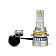ARC Lighting Headlight Bulb Set Of 2 - 22971