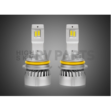 ARC Lighting Headlight Bulb Set Of 2 - 22971-3