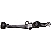Moog Chassis R-Series Control Arm - RK80326