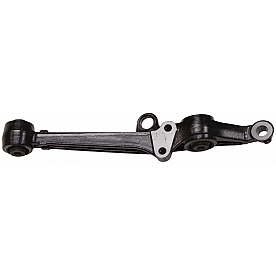 Moog Chassis R-Series Control Arm - RK80326