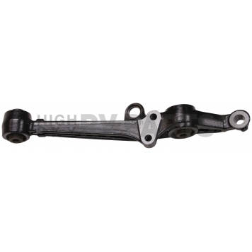 Moog Chassis R-Series Control Arm - RK80326