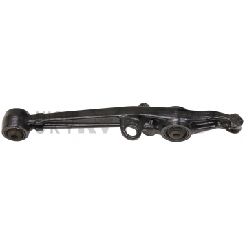 Moog Chassis R-Series Control Arm - RK80326-1