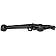 Moog Chassis R-Series Control Arm - RK80326
