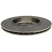 Raybestos Brakes Brake Rotor - 980127R