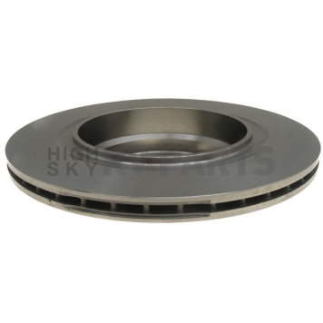 Raybestos Brakes Brake Rotor - 980127R