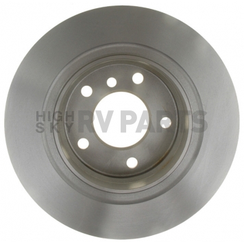 Raybestos Brakes Brake Rotor - 980127R-2