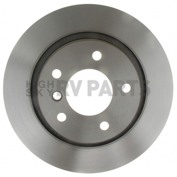 Raybestos Brakes Brake Rotor - 980127R-3