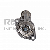 Remy International Starter 16024