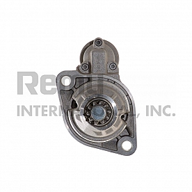 Remy International Starter 16024
