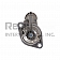 Remy International Starter 16024