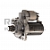 Remy International Starter 16024