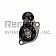 Remy International Starter 16024