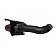 K & N Filters Cold Air Intake - 63-2614