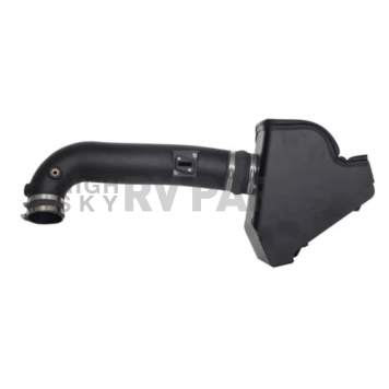 K & N Filters Cold Air Intake - 63-2614-2