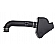 K & N Filters Cold Air Intake - 63-2614