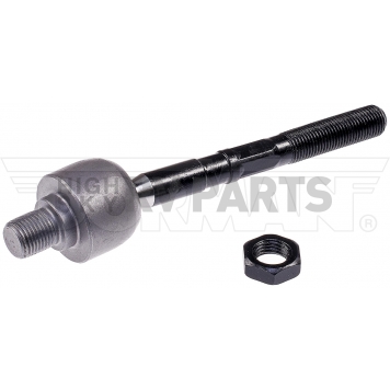Dorman Chassis Tie Rod End - TI60175XL