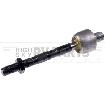 Dorman Chassis Tie Rod End - TI60175XL-1