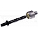 Dorman Chassis Tie Rod End - TI60175XL