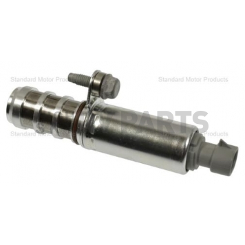 Standard Motor Eng.Management Variable Valve Timing Solenoid - VVT198