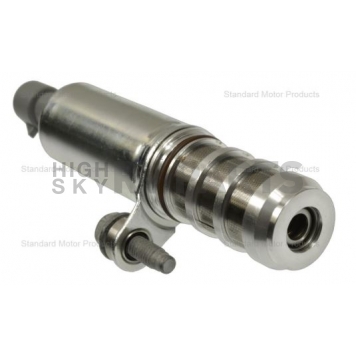 Standard Motor Eng.Management Variable Valve Timing Solenoid - VVT198-1
