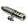 Standard Motor Eng.Management Variable Valve Timing Solenoid - VVT198