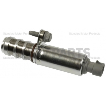 Standard Motor Eng.Management Variable Valve Timing Solenoid - VVT198-2