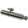 Standard Motor Eng.Management Variable Valve Timing Solenoid - VVT198