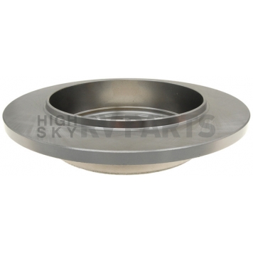 Raybestos Brakes Brake Rotor - 780296R-3