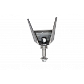 Kentrol Replacement Frame Section - RB2009