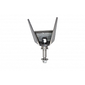 Kentrol Replacement Frame Section - RB2009