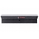 Weather Guard (Werner) Tool Box Side Mount Aluminum 3.8 Cubic Feet - 178603
