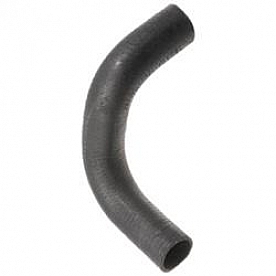 Dayco Products Inc Radiator Hose 71013