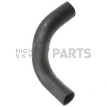 Dayco Products Inc Radiator Hose 71013