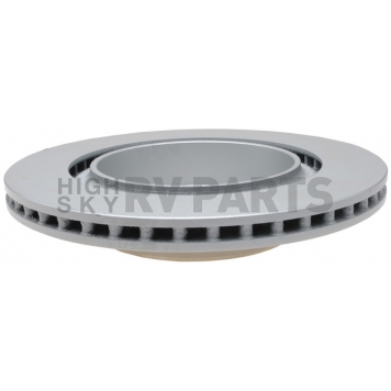 Raybestos Brakes Brake Rotor - 780395P-1