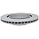 Raybestos Brakes Brake Rotor - 780395P