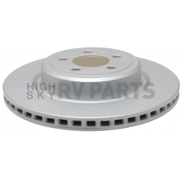 Raybestos Brakes Brake Rotor - 780395P-2