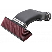 K & N Filters Cold Air Intake - 63-3073