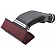 K & N Filters Cold Air Intake - 63-3073