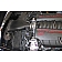 K & N Filters Cold Air Intake - 63-3073