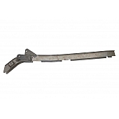 Kentrol Replacement Frame Section - RB3061R