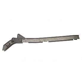 Kentrol Replacement Frame Section - RB3061R