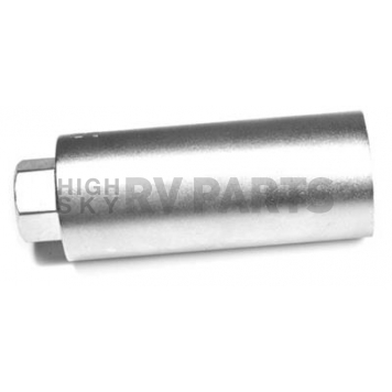 Performance Tool Socket W80591