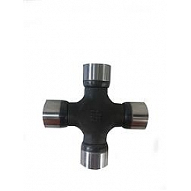 Moog Chassis Universal Joint - 239