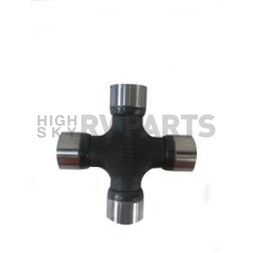 Moog Chassis Universal Joint - 239