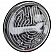 J.W. Speaker Headlight Assembly Set Of 2 - 0558143