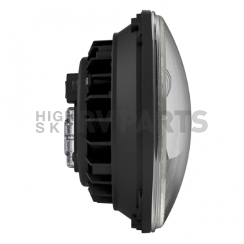 J.W. Speaker Headlight Assembly Set Of 2 - 0558143-4
