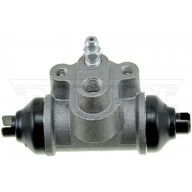 Dorman Wheel Cylinder - W610140